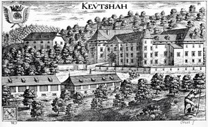 Karintiya